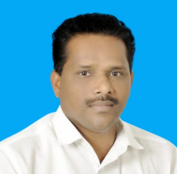 General Secretary